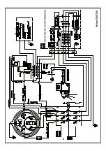 Предварительный просмотр 3 страницы Battipav 90451 User Manual