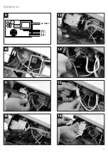 Предварительный просмотр 5 страницы Battipav 90451 User Manual