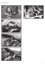 Предварительный просмотр 7 страницы Battipav 90451 User Manual