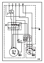 Preview for 3 page of Battipav Expert 500 Operating Instructions Manual