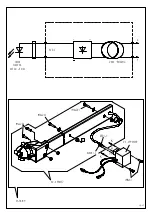 Preview for 6 page of Battipav Expert 500 Operating Instructions Manual