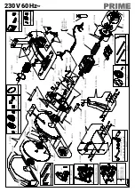 Preview for 15 page of Battipav Prime 9085/A Operating Instructions Manual