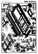 Preview for 26 page of Battipav Prime 9085/A Operating Instructions Manual