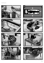 Preview for 31 page of Battipav Prime 9085/A Operating Instructions Manual