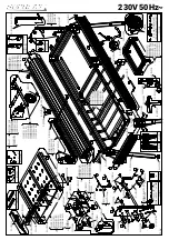 Preview for 94 page of Battipav Prime 9085/A Operating Instructions Manual