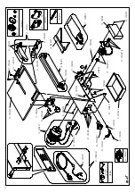 Preview for 4 page of Battipav Queen 180 Operating Instructions Manual