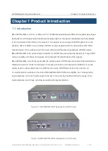 Предварительный просмотр 7 страницы Baudcom BD-2GPON-OEO User Manual