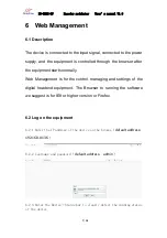 Preview for 7 page of Baudcom BD-HDMI-RF Series User Manual