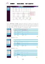 Preview for 8 page of Baudcom BD-HDMI-RF Series User Manual