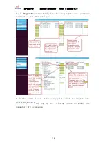 Preview for 9 page of Baudcom BD-HDMI-RF Series User Manual