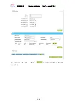 Preview for 11 page of Baudcom BD-HDMI-RF Series User Manual