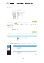 Preview for 13 page of Baudcom BD-HDMI-RF Series User Manual