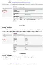 Preview for 12 page of Baudcom BD-ONU-214HW-AC User Manual