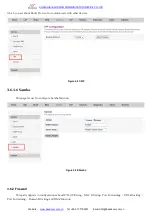 Preview for 30 page of Baudcom BD-ONU-214HW-AC User Manual