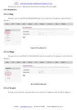 Preview for 46 page of Baudcom BD-ONU-214HW-AC User Manual