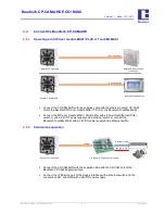 Предварительный просмотр 10 страницы Baudisch CP-CAM-AHD ECO / MAX Manual