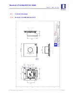 Preview for 22 page of Baudisch CP-CAM-AHD ECO / MAX Manual