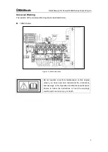 Preview for 9 page of Baudouin 12M26 Series Operation And Maintenance Manual