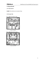 Preview for 19 page of Baudouin 12M26 Series Operation And Maintenance Manual