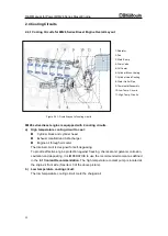 Preview for 22 page of Baudouin 12M26 Series Operation And Maintenance Manual