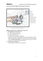 Preview for 23 page of Baudouin 12M26 Series Operation And Maintenance Manual