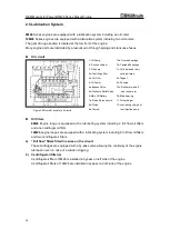 Preview for 24 page of Baudouin 12M26 Series Operation And Maintenance Manual