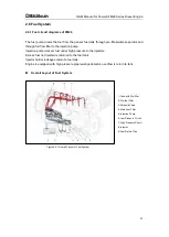 Preview for 25 page of Baudouin 12M26 Series Operation And Maintenance Manual