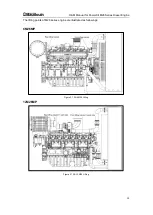 Preview for 29 page of Baudouin 12M26 Series Operation And Maintenance Manual