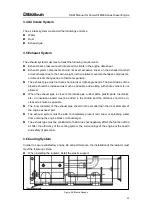 Preview for 33 page of Baudouin 12M26 Series Operation And Maintenance Manual