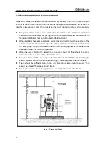 Preview for 36 page of Baudouin 12M26 Series Operation And Maintenance Manual