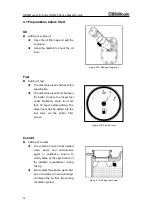 Preview for 38 page of Baudouin 12M26 Series Operation And Maintenance Manual