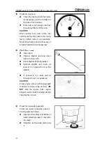 Preview for 50 page of Baudouin 12M26 Series Operation And Maintenance Manual