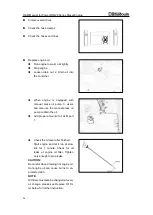 Preview for 54 page of Baudouin 12M26 Series Operation And Maintenance Manual