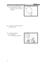 Preview for 56 page of Baudouin 12M26 Series Operation And Maintenance Manual