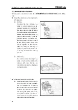 Preview for 58 page of Baudouin 12M26 Series Operation And Maintenance Manual