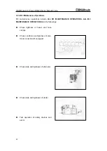 Preview for 60 page of Baudouin 12M26 Series Operation And Maintenance Manual