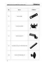 Preview for 68 page of Baudouin 12M26 Series Operation And Maintenance Manual