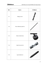 Preview for 69 page of Baudouin 12M26 Series Operation And Maintenance Manual