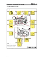 Preview for 78 page of Baudouin 12M26 Series Operation And Maintenance Manual