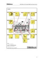 Preview for 79 page of Baudouin 12M26 Series Operation And Maintenance Manual