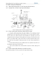 Preview for 65 page of Baudoulin 4M11G Maintenance Manual