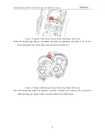 Preview for 75 page of Baudoulin 4M11G Maintenance Manual