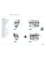 Предварительный просмотр 23 страницы Baudoulin 6 M26.2 Operating And Maintenance Manual