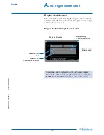 Предварительный просмотр 25 страницы Baudoulin 6 M26.2 Operating And Maintenance Manual