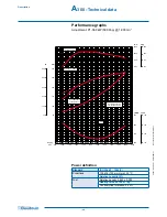 Предварительный просмотр 30 страницы Baudoulin 6 M26.2 Operating And Maintenance Manual