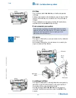 Предварительный просмотр 41 страницы Baudoulin 6 M26.2 Operating And Maintenance Manual