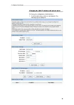 Preview for 50 page of BaudTec RE300B1 User Manual