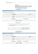 Preview for 59 page of BaudTec RE300B1 User Manual