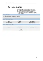 Preview for 72 page of BaudTec RE300B1 User Manual