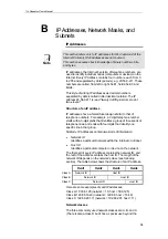 Preview for 79 page of BaudTec RE300B1 User Manual